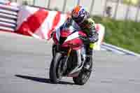 May-2024;motorbikes;no-limits;peter-wileman-photography;portimao;portugal;trackday-digital-images